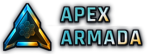 Apex Armada